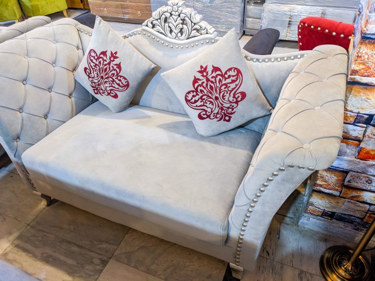 PXL_20240118_115646380.NIGHT