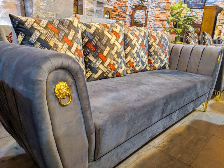 PXL_20240118_115822717.NIGHT