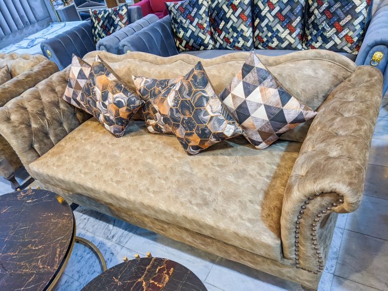 PXL_20240118_115946068.NIGHT