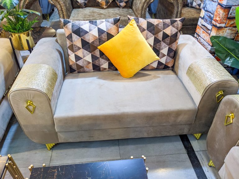 PXL_20240118_120112072.NIGHT