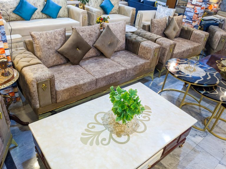 PXL_20240118_120417714.NIGHT