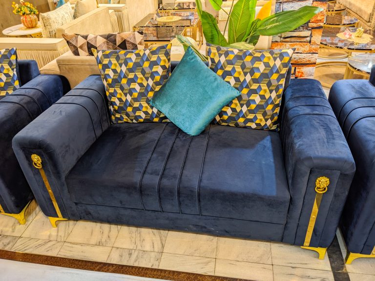 PXL_20240118_120459048.NIGHT