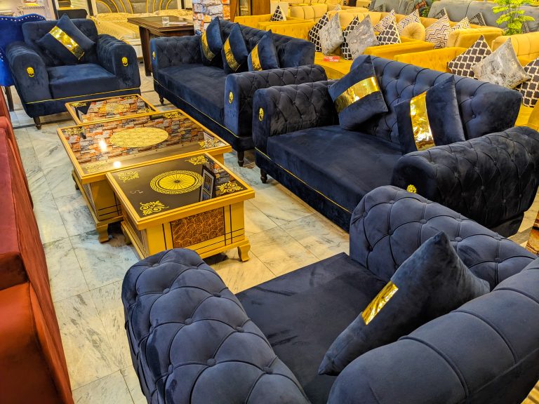 PXL_20240118_121207138.NIGHT