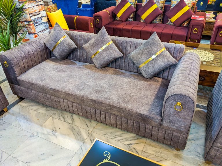 PXL_20240118_121402099.NIGHT