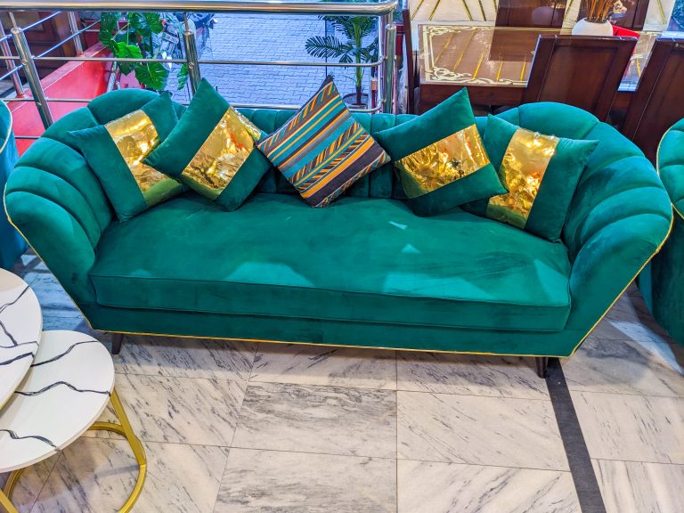 PXL_20240118_121539932.NIGHT