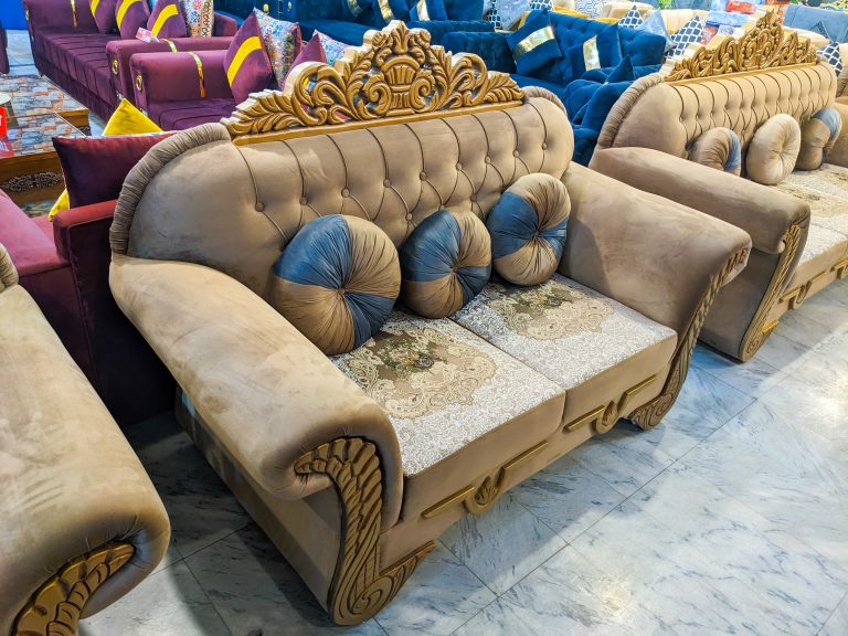 PXL_20240118_121813132.NIGHT