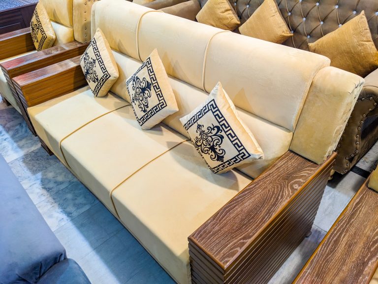 PXL_20240118_122234008.NIGHT