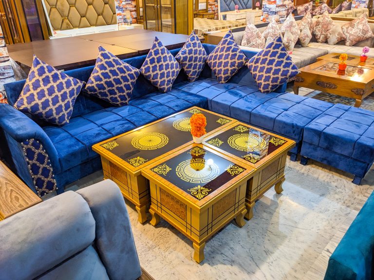 PXL_20240118_122447266.NIGHT