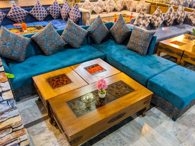 PXL_20240118_122558031.NIGHT