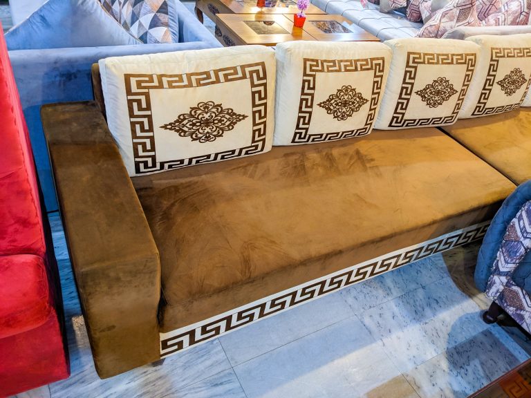 PXL_20240118_122753985.NIGHT