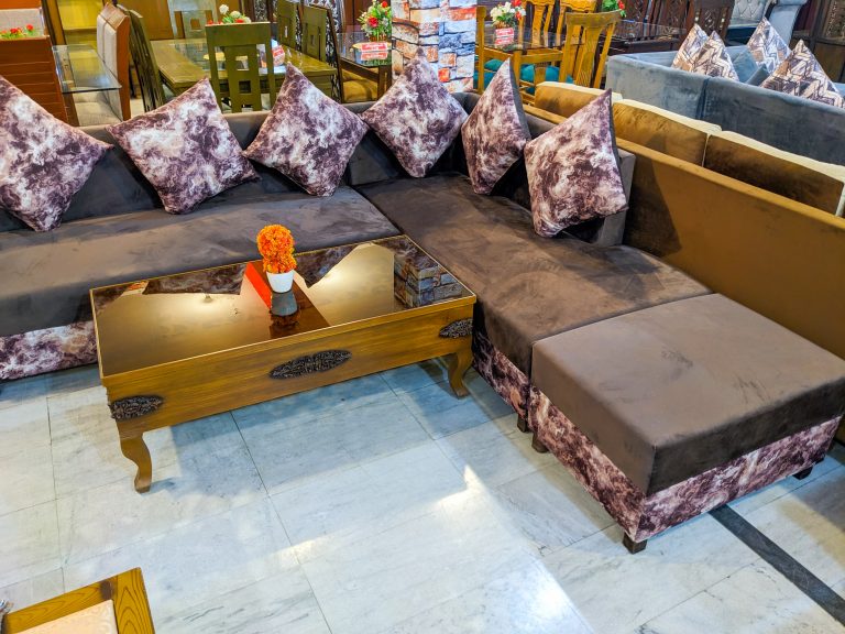 PXL_20240118_122936309.NIGHT