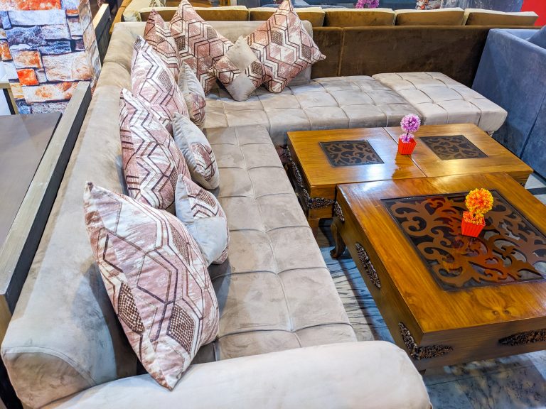 PXL_20240118_123041880.NIGHT