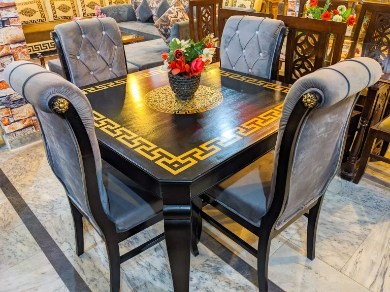 PXL_20240118_123142076.NIGHT