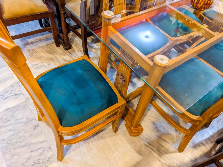 PXL_20240118_123306184.NIGHT