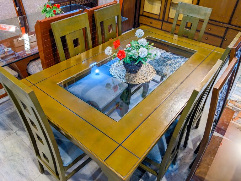 PXL_20240118_123453844.NIGHT