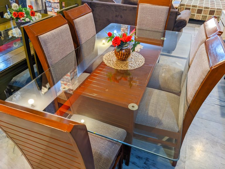 PXL_20240118_123541621.NIGHT