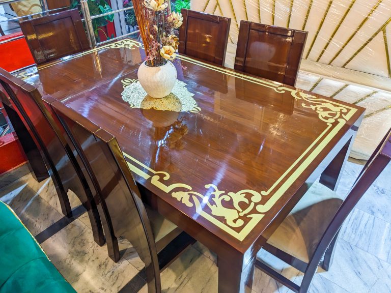 PXL_20240118_123801977.NIGHT