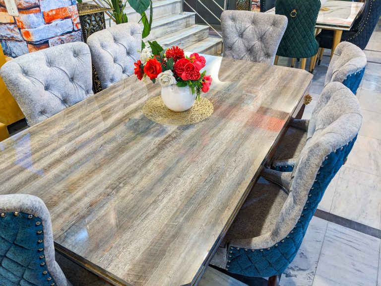 PXL_20240118_123923583.NIGHT