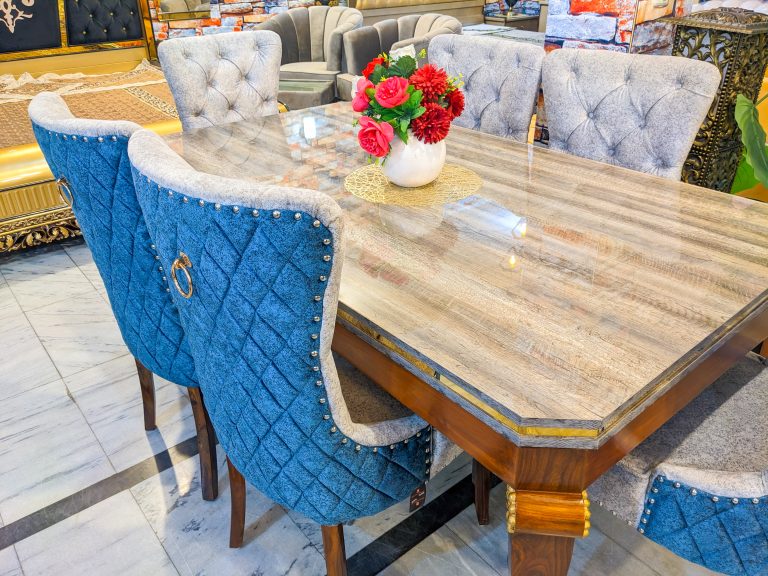 PXL_20240118_123932204.NIGHT