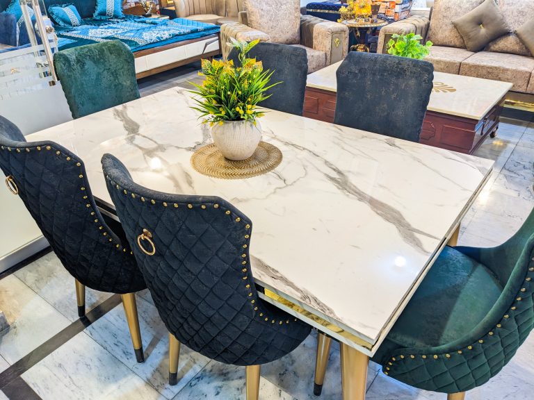 PXL_20240118_124047453.NIGHT