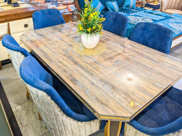 PXL_20240118_124112271.NIGHT