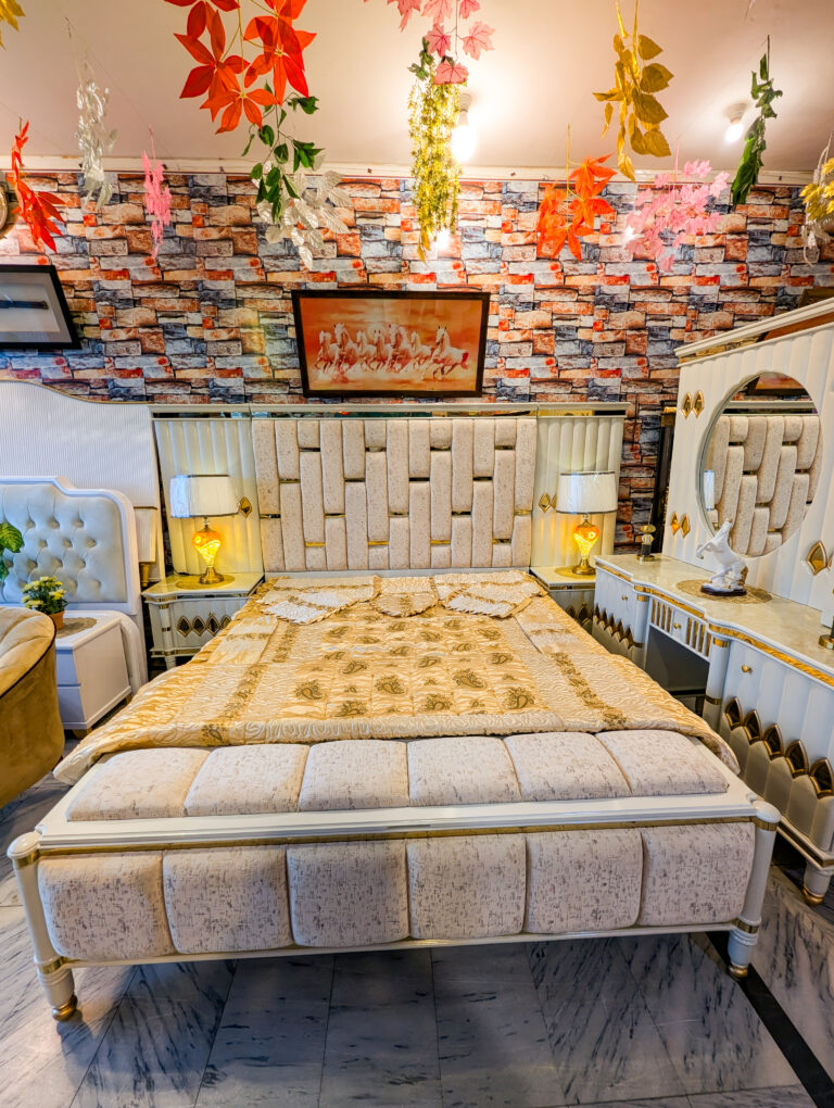 PXL_20241014_123504731.NIGHT