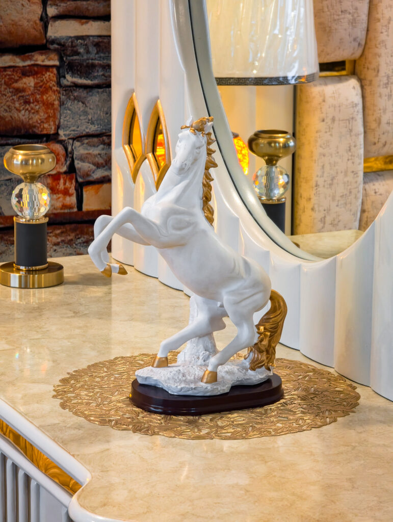 PXL_20241014_123521648.NIGHT