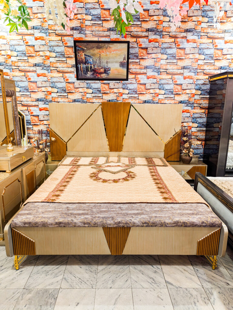 PXL_20241014_123616962.NIGHT