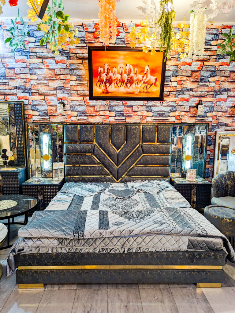 PXL_20241014_123842888.NIGHT