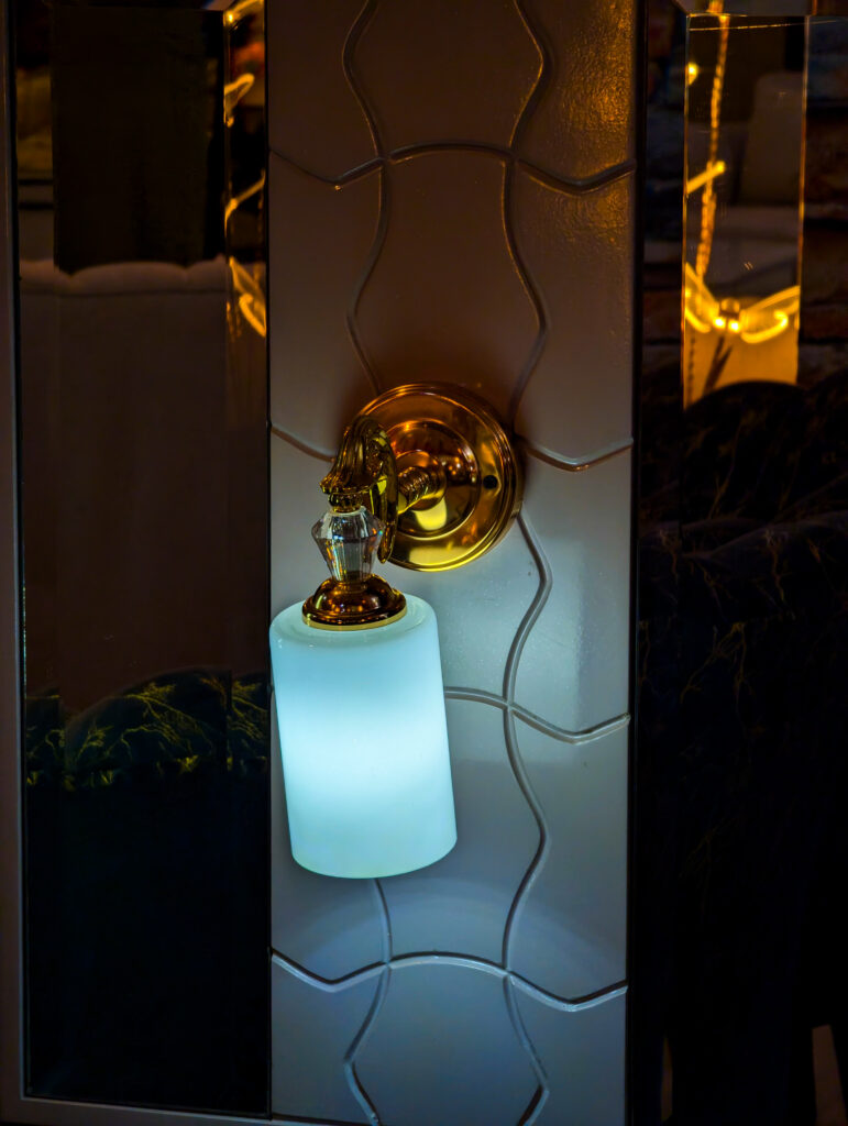 PXL_20241014_124255213.NIGHT