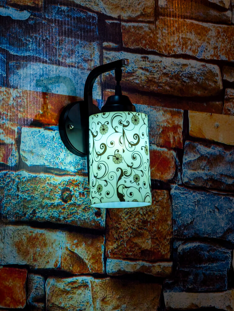 PXL_20241014_124422848.NIGHT