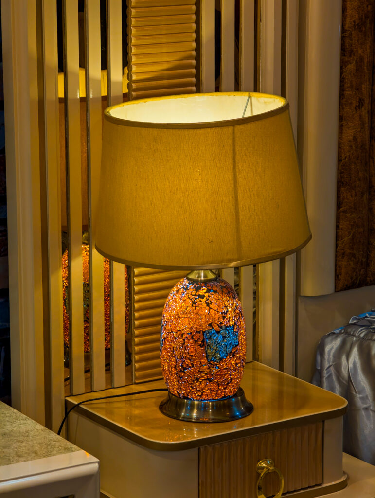 PXL_20241014_124523878.NIGHT