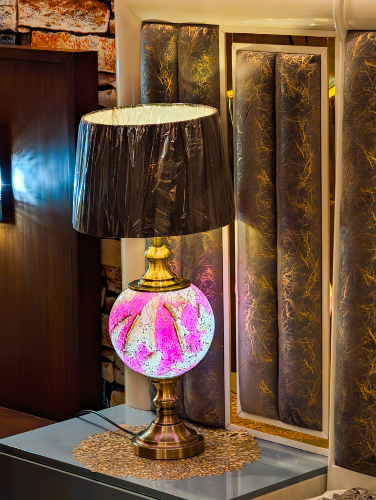 PXL_20241014_131800336.NIGHT