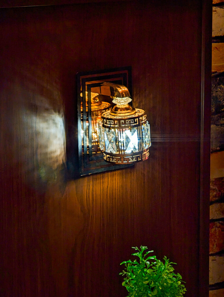 PXL_20241014_131824506.NIGHT