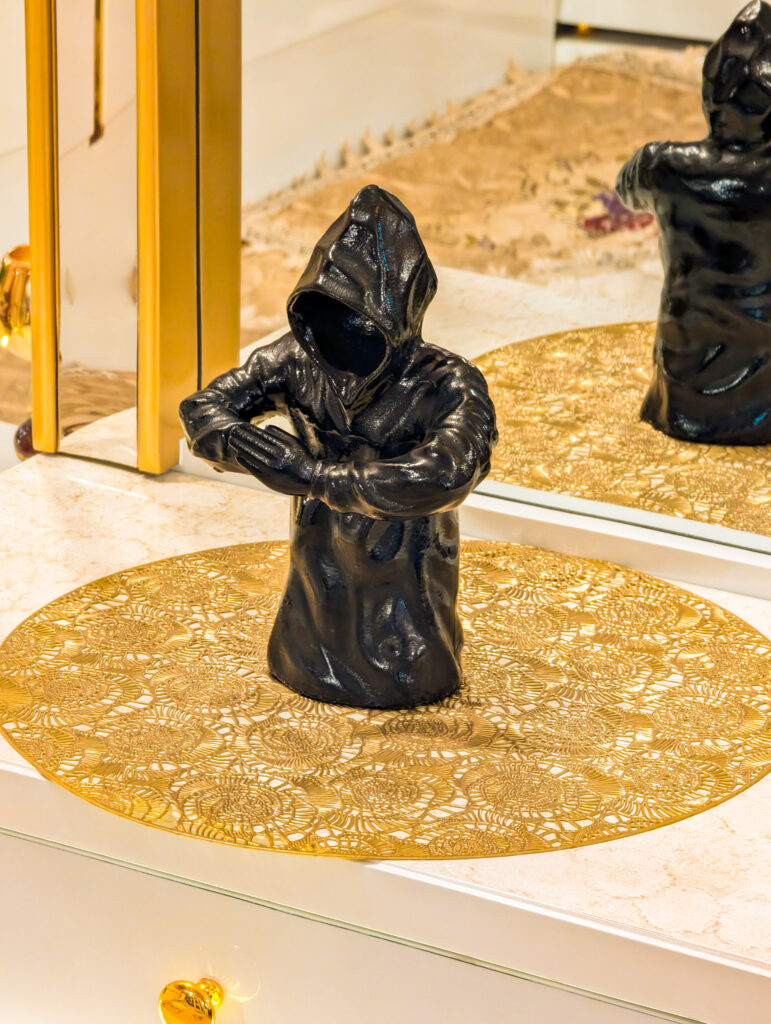 PXL_20241014_131847710.NIGHT