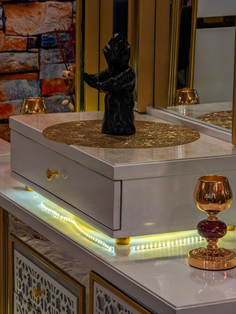 PXL_20241014_132329294.NIGHT