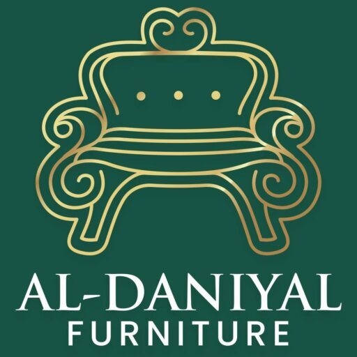 Al Daniyal Furnitures