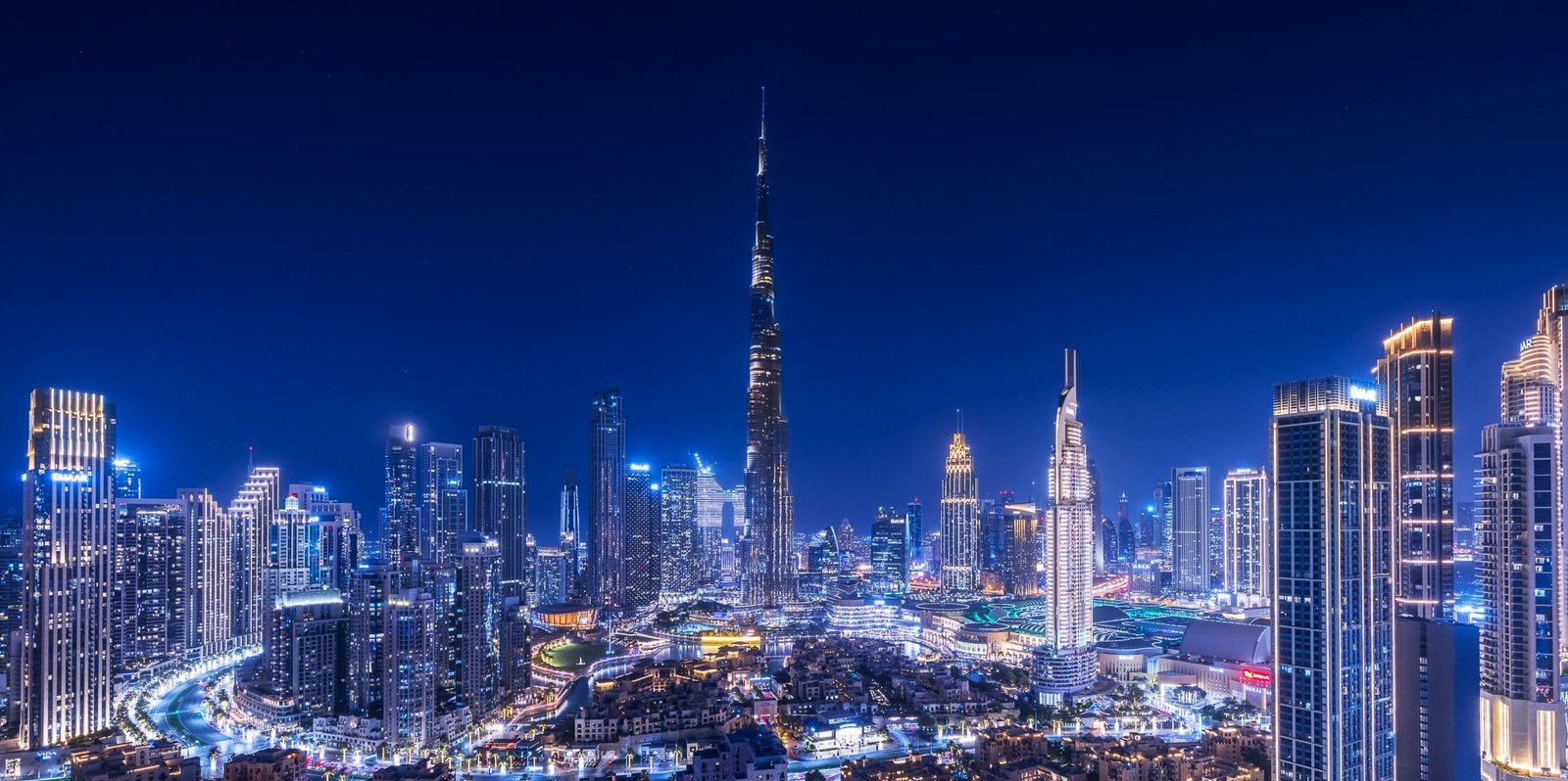Eco-Friendly trips in Dubai Practices