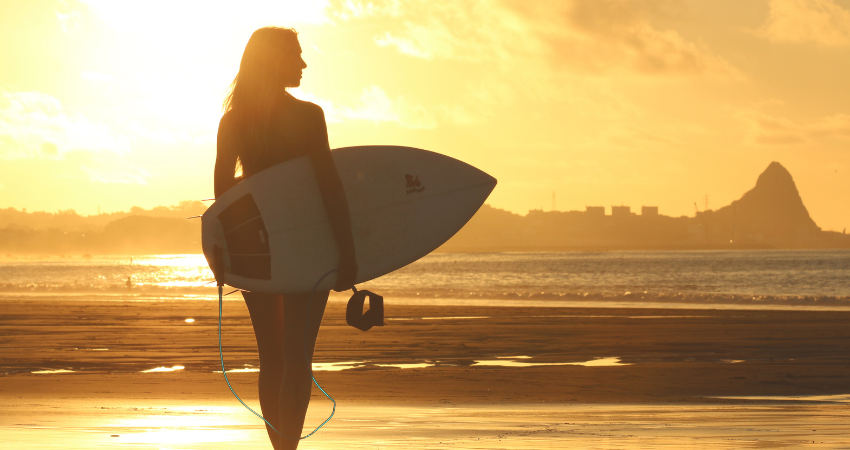 Eco-Friendly sand boarding dubai Practices